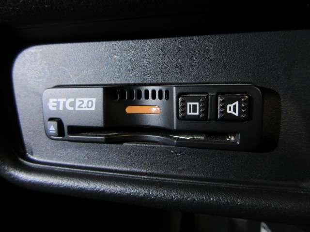 オデッセイ アブソルート・EXホンダセンシング 純正9型ナビ地デジBカメラHONDAセンシングCMBS/LKAS/BSM/誤発進制御/追従クルーズ両側電動ドア黒半革電動暖シート純正17AW(23枚目)