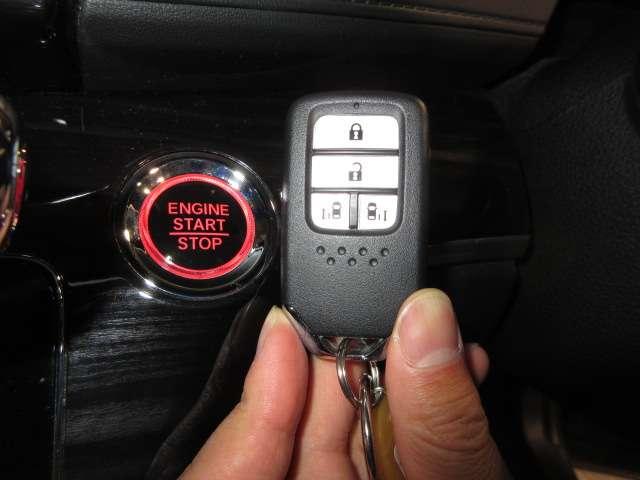 オデッセイ アブソルート・EXホンダセンシング 純正9型ナビ地デジBカメラHONDAセンシングCMBS/LKAS/BSM/誤発進制御/追従クルーズ両側電動ドア黒半革電動暖シート純正17AW(24枚目)