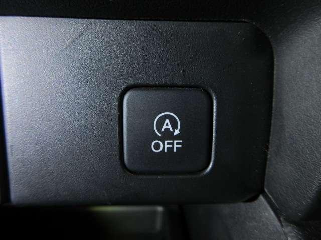 オデッセイ アブソルート・EXホンダセンシング 純正9型ナビ地デジBカメラHONDAセンシングCMBS/LKAS/BSM/誤発進制御/追従クルーズ両側電動ドア黒半革電動暖シート純正17AW(26枚目)