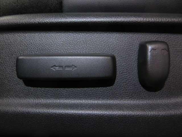 オデッセイ アブソルート・EXホンダセンシング 純正9型ナビ地デジBカメラHONDAセンシングCMBS/LKAS/BSM/誤発進制御/追従クルーズ両側電動ドア黒半革電動暖シート純正17AW(38枚目)