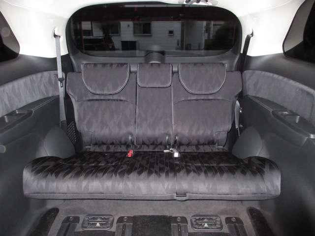 オデッセイ アブソルート・EXホンダセンシング 純正9型ナビ地デジBカメラHONDAセンシングCMBS/LKAS/BSM/誤発進制御/追従クルーズ両側電動ドア黒半革電動暖シート純正17AW(41枚目)