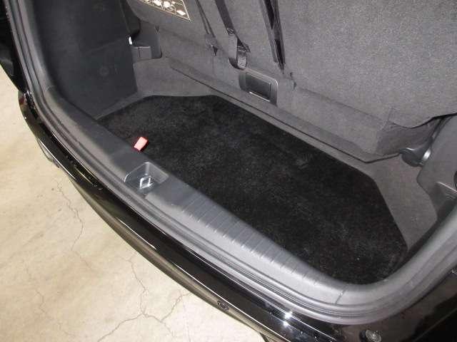 オデッセイ アブソルート・EXホンダセンシング 純正9型ナビ地デジBカメラHONDAセンシングCMBS/LKAS/BSM/誤発進制御/追従クルーズ両側電動ドア黒半革電動暖シート純正17AW(45枚目)