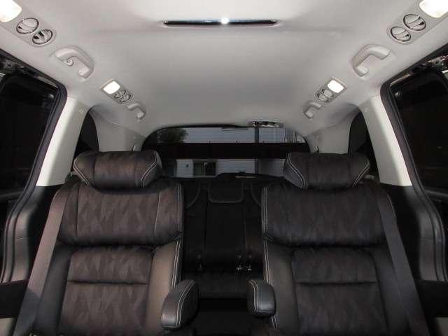 オデッセイ アブソルート・EXホンダセンシング 純正9型ナビ地デジBカメラHONDAセンシングCMBS/LKAS/BSM/誤発進制御/追従クルーズ両側電動ドア黒半革電動暖シート純正17AW(52枚目)