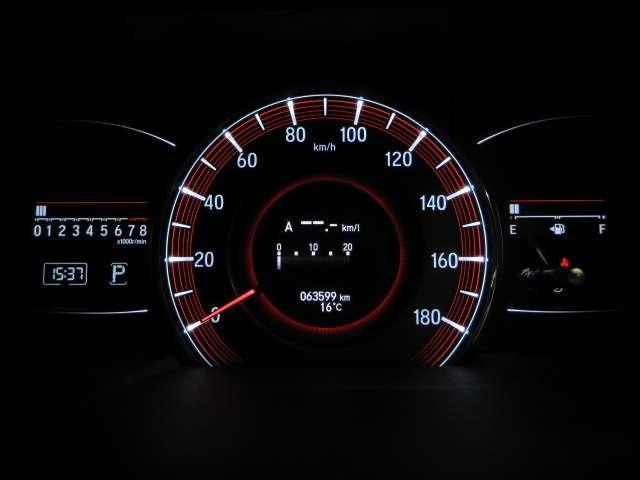 オデッセイ アブソルート・EXホンダセンシング 純正9型ナビ地デジBカメラHONDAセンシングCMBS/LKAS/BSM/誤発進制御/追従クルーズ両側電動ドア黒半革電動暖シート純正17AW(58枚目)