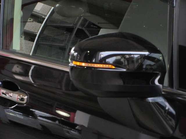 オデッセイ アブソルート・EXホンダセンシング 純正9型ナビ地デジBカメラHONDAセンシングCMBS/LKAS/BSM/誤発進制御/追従クルーズ両側電動ドア黒半革電動暖シート純正17AW(66枚目)