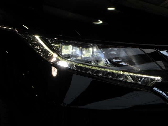 オデッセイ アブソルート・EXホンダセンシング 純正9型ナビ地デジBカメラHONDAセンシングCMBS/LKAS/BSM/誤発進制御/追従クルーズ両側電動ドア黒半革電動暖シート純正17AW(67枚目)