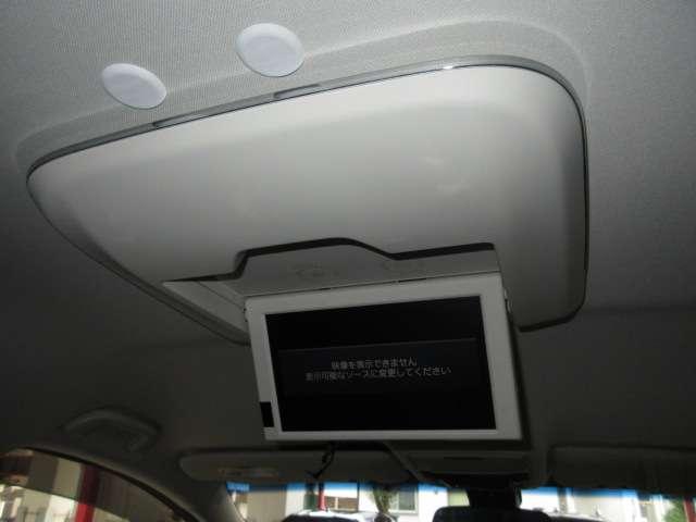 オデッセイ アブソルート・EXホンダセンシング 1オナMOPナビ/フリップ地デジ全周囲カメラ半革電動シート両電動AUTO付LED/フォグRAYS19AW(3枚目)