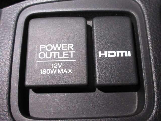 オデッセイ アブソルート・EXホンダセンシング 1オナMOPナビ/フリップ地デジ全周囲カメラ半革電動シート両電動AUTO付LED/フォグRAYS19AW(11枚目)