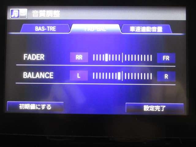 オデッセイ アブソルート・EXホンダセンシング 1オナMOPナビ/フリップ地デジ全周囲カメラ半革電動シート両電動AUTO付LED/フォグRAYS19AW(12枚目)