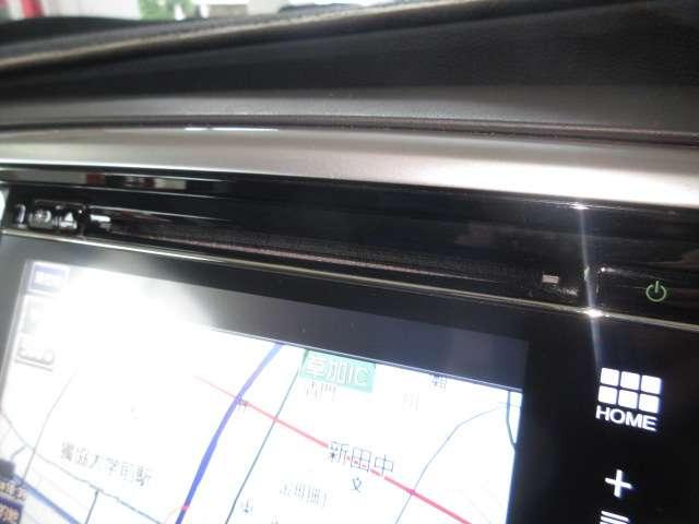 オデッセイ アブソルート・EXホンダセンシング 1オナMOPナビ/フリップ地デジ全周囲カメラ半革電動シート両電動AUTO付LED/フォグRAYS19AW(13枚目)