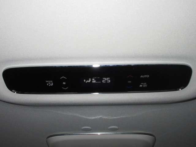 オデッセイ アブソルート・EXホンダセンシング 1オナMOPナビ/フリップ地デジ全周囲カメラ半革電動シート両電動AUTO付LED/フォグRAYS19AW(20枚目)