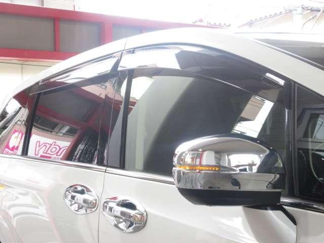 オデッセイ アブソルート・EXホンダセンシング 1オナMOPナビ/フリップ地デジ全周囲カメラ半革電動シート両電動AUTO付LED/フォグRAYS19AW(27枚目)