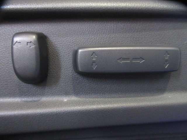 オデッセイ アブソルート・EXホンダセンシング 1オナMOPナビ/フリップ地デジ全周囲カメラ半革電動シート両電動AUTO付LED/フォグRAYS19AW(34枚目)