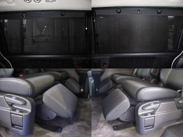 オデッセイ アブソルート・EXホンダセンシング 1オナMOPナビ/フリップ地デジ全周囲カメラ半革電動シート両電動AUTO付LED/フォグRAYS19AW(36枚目)