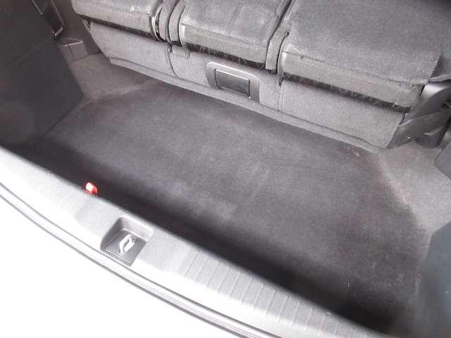 オデッセイ アブソルート・EXホンダセンシング 1オナMOPナビ/フリップ地デジ全周囲カメラ半革電動シート両電動AUTO付LED/フォグRAYS19AW(40枚目)