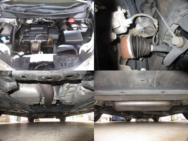 オデッセイ アブソルート・EXホンダセンシング 1オナMOPナビ/フリップ地デジ全周囲カメラ半革電動シート両電動AUTO付LED/フォグRAYS19AW(43枚目)