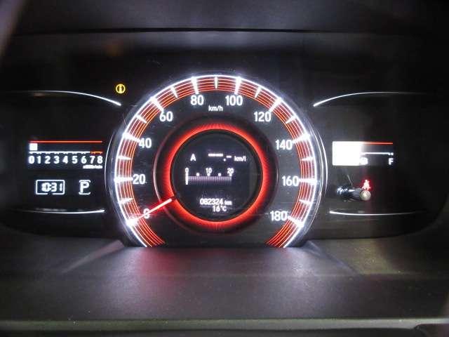 オデッセイ アブソルート・EXホンダセンシング 1オナMOPナビ/フリップ地デジ全周囲カメラ半革電動シート両電動AUTO付LED/フォグRAYS19AW(49枚目)