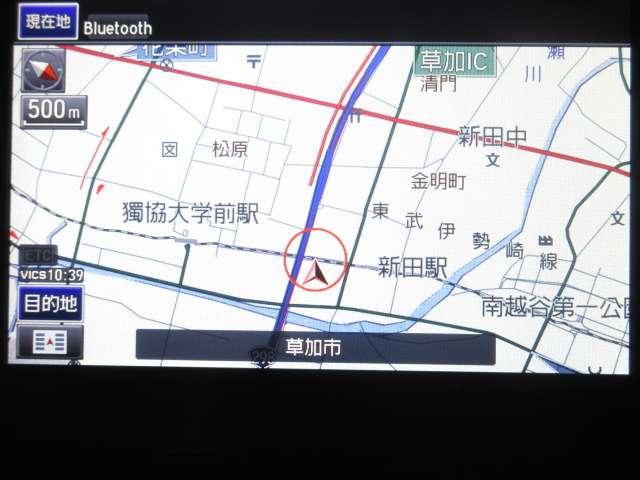 オデッセイ アブソルート・EXホンダセンシング 1オナMOPナビ/フリップ地デジ全周囲カメラ半革電動シート両電動AUTO付LED/フォグRAYS19AW(50枚目)