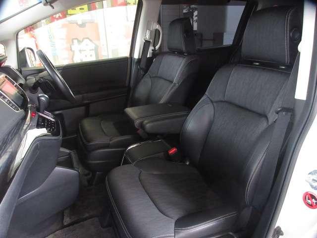 オデッセイ アブソルート・EXホンダセンシング 1オナMOPナビ/フリップ地デジ全周囲カメラ半革電動シート両電動AUTO付LED/フォグRAYS19AW(60枚目)