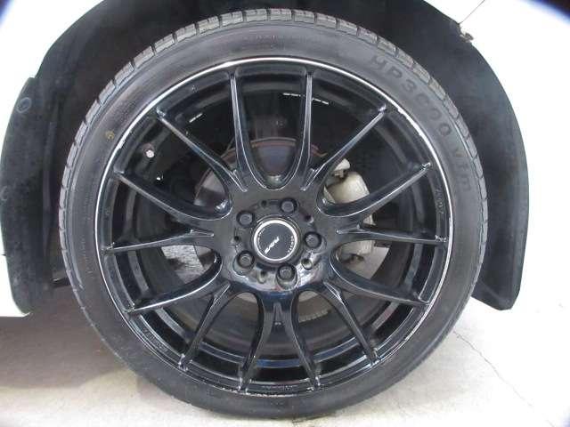 オデッセイ アブソルート・EXホンダセンシング 1オナMOPナビ/フリップ地デジ全周囲カメラ半革電動シート両電動AUTO付LED/フォグRAYS19AW(70枚目)