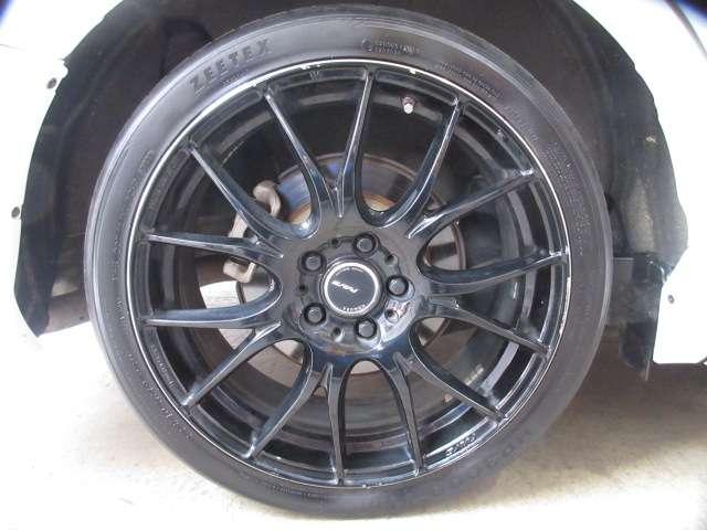 オデッセイ アブソルート・EXホンダセンシング 1オナMOPナビ/フリップ地デジ全周囲カメラ半革電動シート両電動AUTO付LED/フォグRAYS19AW(71枚目)