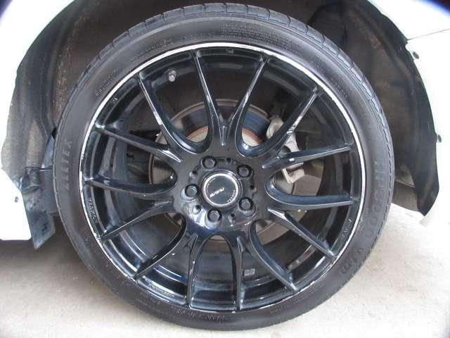 オデッセイ アブソルート・EXホンダセンシング 1オナMOPナビ/フリップ地デジ全周囲カメラ半革電動シート両電動AUTO付LED/フォグRAYS19AW(72枚目)