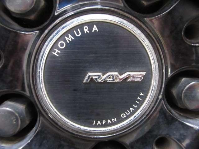 オデッセイ アブソルート・EXホンダセンシング 1オナMOPナビ/フリップ地デジ全周囲カメラ半革電動シート両電動AUTO付LED/フォグRAYS19AW(74枚目)