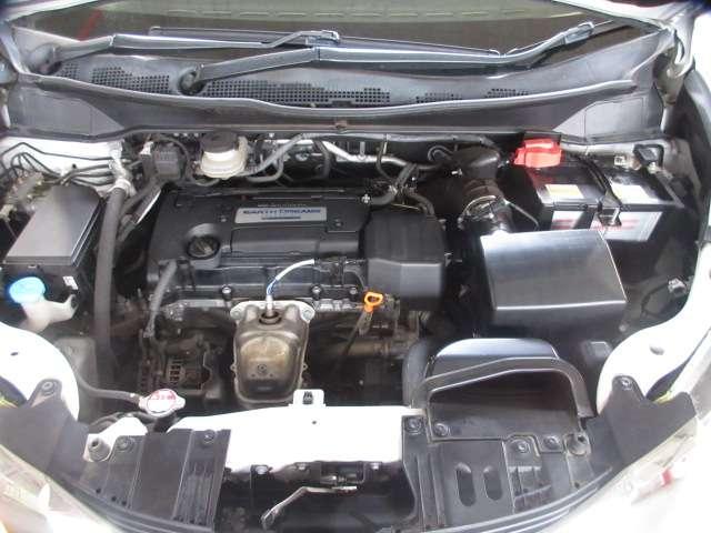 オデッセイ アブソルート・EXホンダセンシング 1オナMOPナビ/フリップ地デジ全周囲カメラ半革電動シート両電動AUTO付LED/フォグRAYS19AW(75枚目)