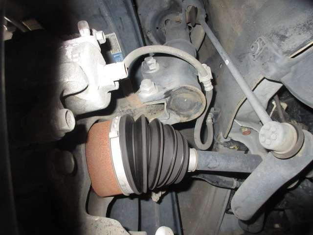 オデッセイ アブソルート・EXホンダセンシング 1オナMOPナビ/フリップ地デジ全周囲カメラ半革電動シート両電動AUTO付LED/フォグRAYS19AW(76枚目)