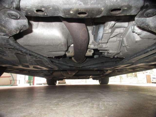 オデッセイ アブソルート・EXホンダセンシング 1オナMOPナビ/フリップ地デジ全周囲カメラ半革電動シート両電動AUTO付LED/フォグRAYS19AW(77枚目)