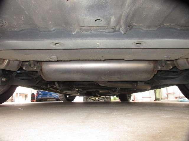 オデッセイ アブソルート・EXホンダセンシング 1オナMOPナビ/フリップ地デジ全周囲カメラ半革電動シート両電動AUTO付LED/フォグRAYS19AW(78枚目)