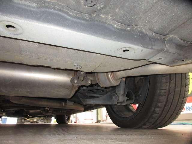 オデッセイ アブソルート・EXホンダセンシング 1オナMOPナビ/フリップ地デジ全周囲カメラ半革電動シート両電動AUTO付LED/フォグRAYS19AW(80枚目)