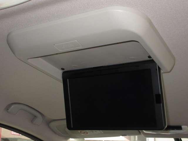 セレナ ハイウェイスターＧ　寒冷地１オナ純正１０型ナビ地デジＢカメラＰパイロット／Ｅブレ／ＬＤＰ／ＢＳＩ／ＲＣＴＡ／誤発進制御／追従クルーズ両側電動ドアＯＰエアロ純正１６ＡＷ（3枚目）