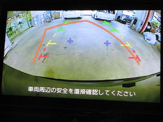 セレナ ハイウェイスターＧ　寒冷地１オナ純正１０型ナビ地デジＢカメラＰパイロット／Ｅブレ／ＬＤＰ／ＢＳＩ／ＲＣＴＡ／誤発進制御／追従クルーズ両側電動ドアＯＰエアロ純正１６ＡＷ（11枚目）