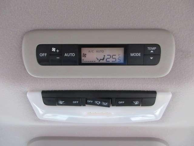 セレナ ハイウェイスターＧ　寒冷地１オナ純正１０型ナビ地デジＢカメラＰパイロット／Ｅブレ／ＬＤＰ／ＢＳＩ／ＲＣＴＡ／誤発進制御／追従クルーズ両側電動ドアＯＰエアロ純正１６ＡＷ（20枚目）