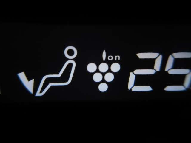 セレナ ハイウェイスターＧ　寒冷地１オナ純正１０型ナビ地デジＢカメラＰパイロット／Ｅブレ／ＬＤＰ／ＢＳＩ／ＲＣＴＡ／誤発進制御／追従クルーズ両側電動ドアＯＰエアロ純正１６ＡＷ（21枚目）