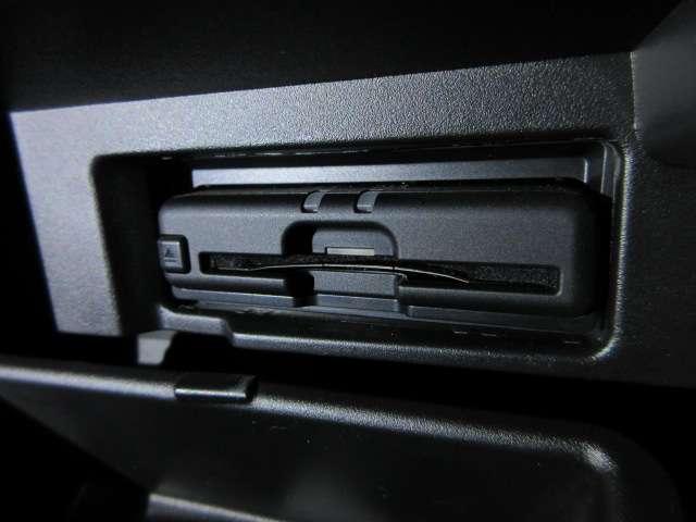 セレナ ハイウェイスターＧ　寒冷地１オナ純正１０型ナビ地デジＢカメラＰパイロット／Ｅブレ／ＬＤＰ／ＢＳＩ／ＲＣＴＡ／誤発進制御／追従クルーズ両側電動ドアＯＰエアロ純正１６ＡＷ（22枚目）