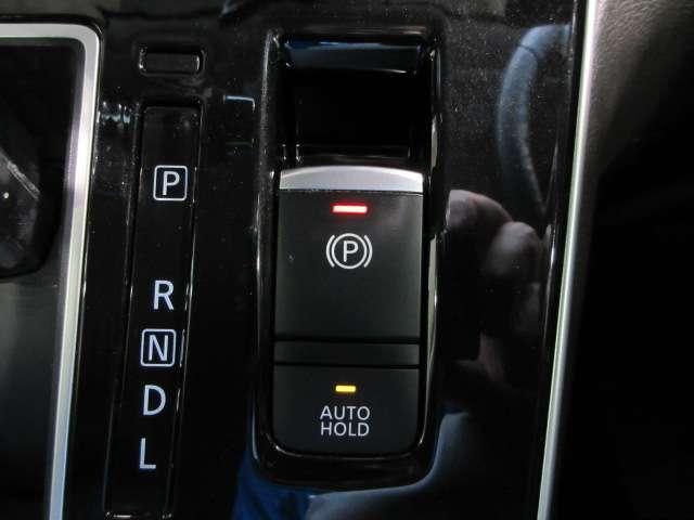 セレナ ハイウェイスターＧ　寒冷地１オナ純正１０型ナビ地デジＢカメラＰパイロット／Ｅブレ／ＬＤＰ／ＢＳＩ／ＲＣＴＡ／誤発進制御／追従クルーズ両側電動ドアＯＰエアロ純正１６ＡＷ（25枚目）