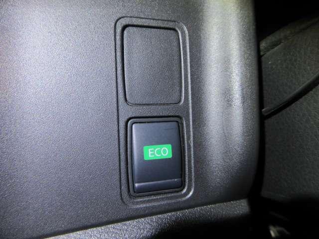 セレナ ハイウェイスターＧ　寒冷地１オナ純正１０型ナビ地デジＢカメラＰパイロット／Ｅブレ／ＬＤＰ／ＢＳＩ／ＲＣＴＡ／誤発進制御／追従クルーズ両側電動ドアＯＰエアロ純正１６ＡＷ（26枚目）