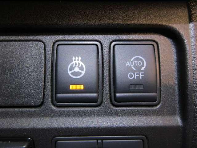 セレナ ハイウェイスターＧ　寒冷地１オナ純正１０型ナビ地デジＢカメラＰパイロット／Ｅブレ／ＬＤＰ／ＢＳＩ／ＲＣＴＡ／誤発進制御／追従クルーズ両側電動ドアＯＰエアロ純正１６ＡＷ（29枚目）