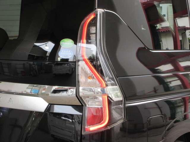 セレナ ハイウェイスターＧ　寒冷地１オナ純正１０型ナビ地デジＢカメラＰパイロット／Ｅブレ／ＬＤＰ／ＢＳＩ／ＲＣＴＡ／誤発進制御／追従クルーズ両側電動ドアＯＰエアロ純正１６ＡＷ（34枚目）