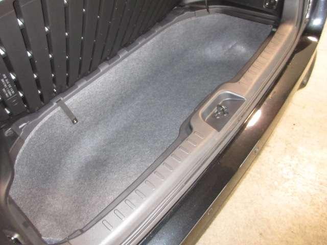 セレナ ハイウェイスターＧ　寒冷地１オナ純正１０型ナビ地デジＢカメラＰパイロット／Ｅブレ／ＬＤＰ／ＢＳＩ／ＲＣＴＡ／誤発進制御／追従クルーズ両側電動ドアＯＰエアロ純正１６ＡＷ（45枚目）