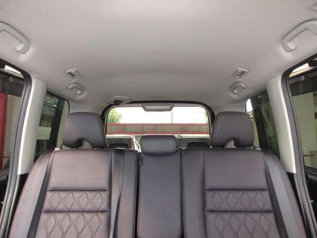 セレナ ハイウェイスターＧ　寒冷地１オナ純正１０型ナビ地デジＢカメラＰパイロット／Ｅブレ／ＬＤＰ／ＢＳＩ／ＲＣＴＡ／誤発進制御／追従クルーズ両側電動ドアＯＰエアロ純正１６ＡＷ（53枚目）