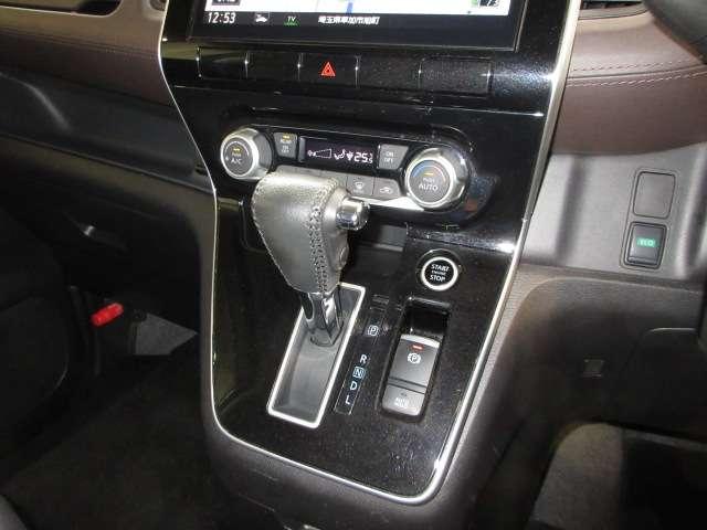 セレナ ハイウェイスターＧ　寒冷地１オナ純正１０型ナビ地デジＢカメラＰパイロット／Ｅブレ／ＬＤＰ／ＢＳＩ／ＲＣＴＡ／誤発進制御／追従クルーズ両側電動ドアＯＰエアロ純正１６ＡＷ（59枚目）