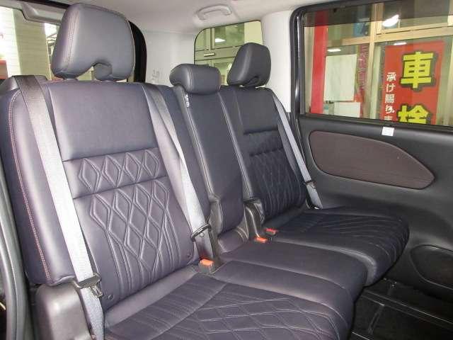 セレナ ハイウェイスターＧ　寒冷地１オナ純正１０型ナビ地デジＢカメラＰパイロット／Ｅブレ／ＬＤＰ／ＢＳＩ／ＲＣＴＡ／誤発進制御／追従クルーズ両側電動ドアＯＰエアロ純正１６ＡＷ（64枚目）