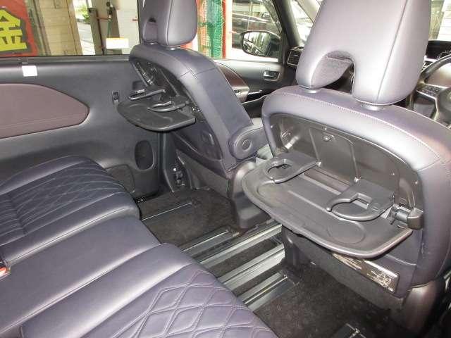 セレナ ハイウェイスターＧ　寒冷地１オナ純正１０型ナビ地デジＢカメラＰパイロット／Ｅブレ／ＬＤＰ／ＢＳＩ／ＲＣＴＡ／誤発進制御／追従クルーズ両側電動ドアＯＰエアロ純正１６ＡＷ（66枚目）