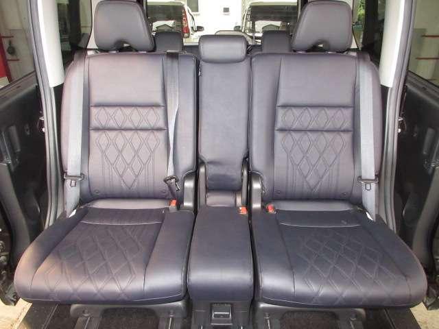 セレナ ハイウェイスターＧ　寒冷地１オナ純正１０型ナビ地デジＢカメラＰパイロット／Ｅブレ／ＬＤＰ／ＢＳＩ／ＲＣＴＡ／誤発進制御／追従クルーズ両側電動ドアＯＰエアロ純正１６ＡＷ（67枚目）