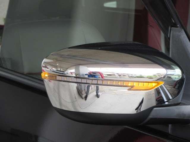 セレナ ハイウェイスターＧ　寒冷地１オナ純正１０型ナビ地デジＢカメラＰパイロット／Ｅブレ／ＬＤＰ／ＢＳＩ／ＲＣＴＡ／誤発進制御／追従クルーズ両側電動ドアＯＰエアロ純正１６ＡＷ（68枚目）