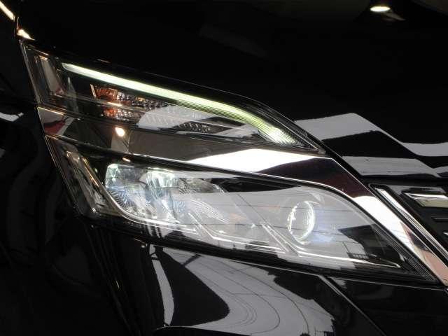 セレナ ハイウェイスターＧ　寒冷地１オナ純正１０型ナビ地デジＢカメラＰパイロット／Ｅブレ／ＬＤＰ／ＢＳＩ／ＲＣＴＡ／誤発進制御／追従クルーズ両側電動ドアＯＰエアロ純正１６ＡＷ（69枚目）