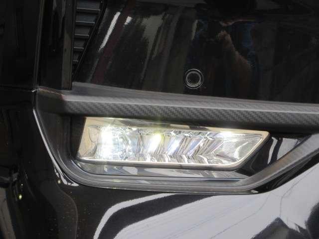 セレナ ハイウェイスターＧ　寒冷地１オナ純正１０型ナビ地デジＢカメラＰパイロット／Ｅブレ／ＬＤＰ／ＢＳＩ／ＲＣＴＡ／誤発進制御／追従クルーズ両側電動ドアＯＰエアロ純正１６ＡＷ（70枚目）